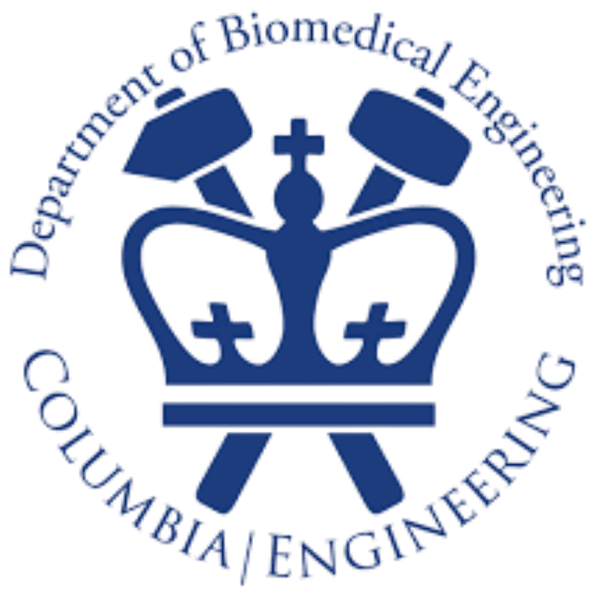 Columbia Engineering