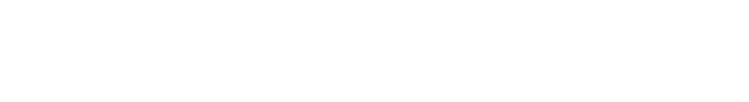 LionBio